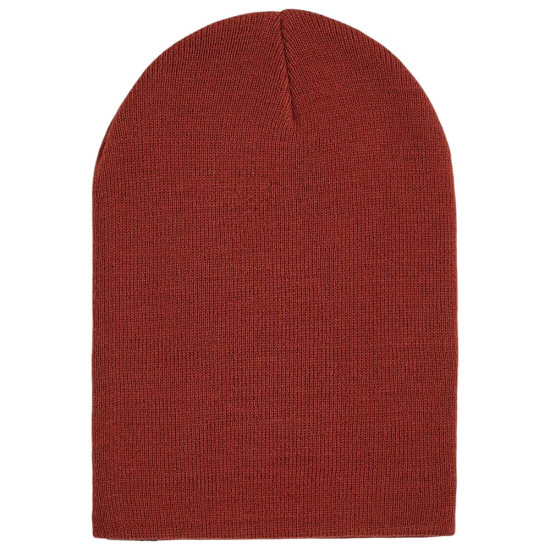 O'neill Ανδρικό σκουφάκι Dolomite Beanie